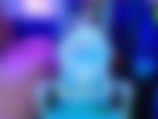 Natasha2526's Live Sex Cam Show