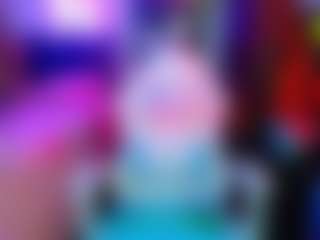 Natasha2526's Live Sex Cam Show