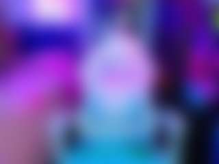 Natasha2526's Live Sex Cam Show
