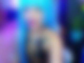 Natasha2526's Live Sex Cam Show