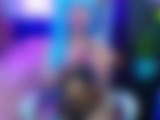Natasha2526's Live Sex Cam Show