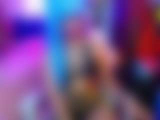 Natasha2526's Live Sex Cam Show