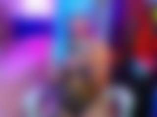Natasha2526's Live Sex Cam Show