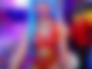Natasha2526's Live Sex Cam Show
