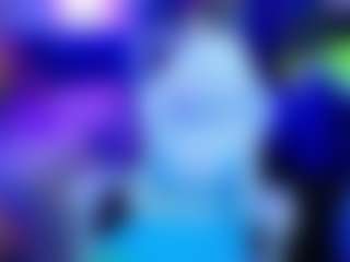 Live cam show with Natasha2526 - Small Tits Teen (18+) on SpankPalCams