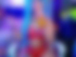 Live cam show with Natasha2526 - Nasty on madthumbs