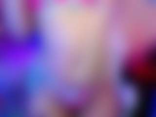Live cam show with Natasha2526 - Teen (18+) on Streamer API