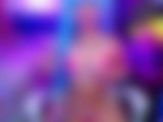 Natasha2526's Live Sex Cam Show