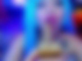 Natasha2526's Live Sex Cam Show