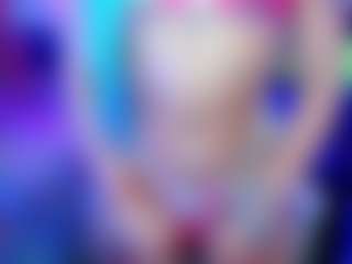 Natasha2526's Live Sex Cam Show