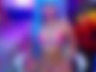 Live cam show with Natasha2526 - Small Tits Teen (18+) on slutload
