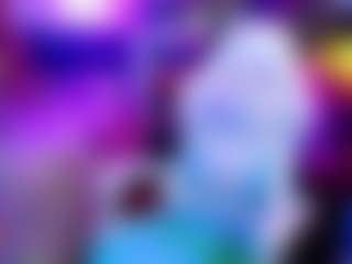 Natasha2526's Live Sex Cam Show