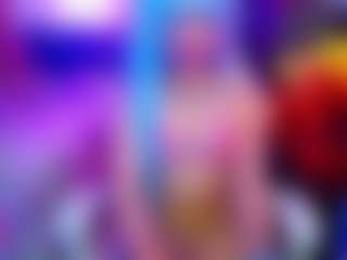 Natasha2526's Live Sex Cam Show