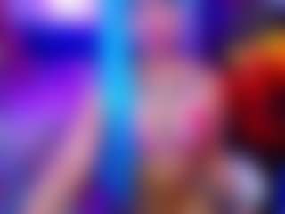Live cam show with Natasha2526 - Twerk on Taboo Cams XXX