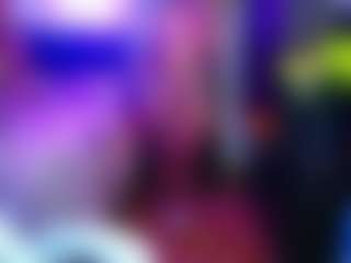 Natasha2526's Live Sex Cam Show