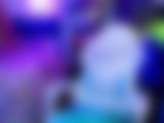 Natasha2526's Live Sex Cam Show