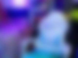 Natasha2526's Live Sex Cam Show