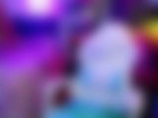 Natasha2526's Live Sex Cam Show