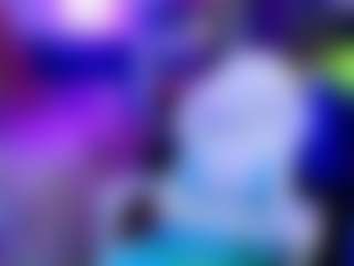 Natasha2526's Live Sex Cam Show