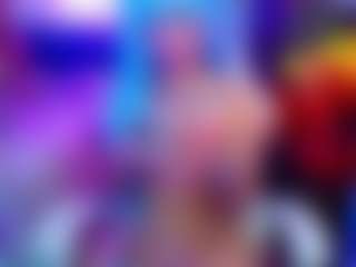 Natasha2526's Live Sex Cam Show