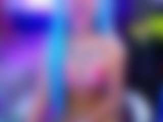 Natasha2526's Live Sex Cam Show