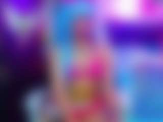 Live cam show with Natasha2526 - Young Adult on camwithhim.com