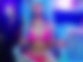 Live cam show with Natasha2526 - Domination on Camsoda