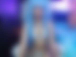 Live cam show with Natasha2526 - Flexible on Camsoda