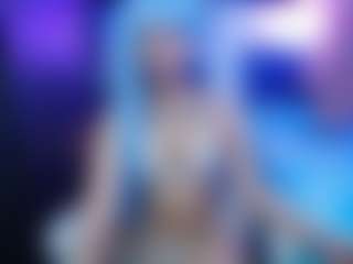 Natasha2526's Live Sex Cam Show