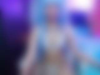Natasha2526's Live Sex Cam Show