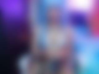 Natasha2526's Live Sex Cam Show
