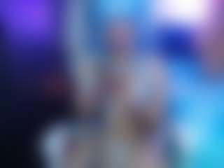 Natasha2526's Live Sex Cam Show