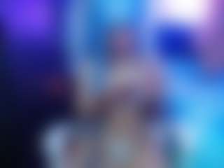 Natasha2526's Live Sex Cam Show