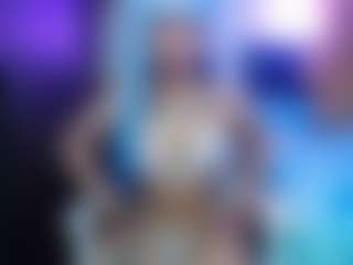 Natasha2526's Live Sex Cam Show