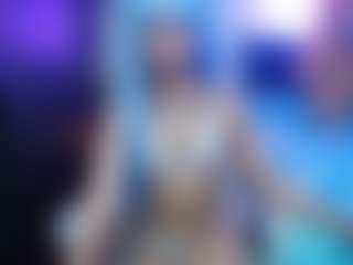 Natasha2526's Live Sex Cam Show