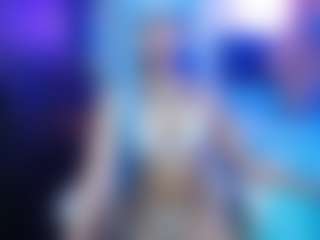 Natasha2526's Live Sex Cam Show