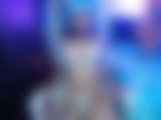 Natasha2526's Live Sex Cam Show