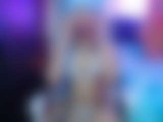 Natasha2526's Live Sex Cam Show