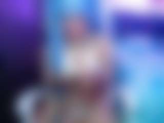 Natasha2526's Live Sex Cam Show