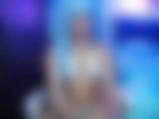 Live cam show with Natasha2526 - Teen (18+) on Camsoda