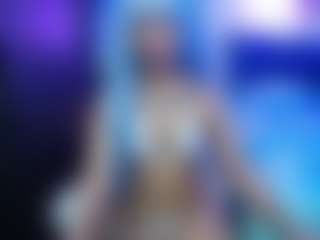 Natasha2526's Live Sex Cam Show