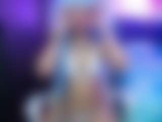 Natasha2526's Live Sex Cam Show