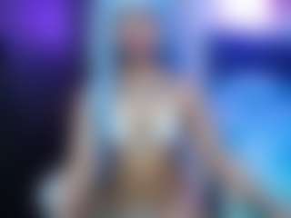 Natasha2526's Live Sex Cam Show