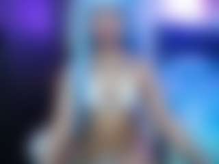 Natasha2526's Live Sex Cam Show
