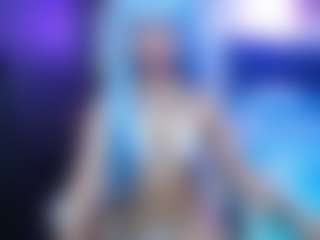 Natasha2526's Live Sex Cam Show