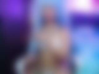 Natasha2526's Live Sex Cam Show