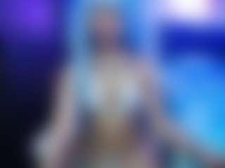 Natasha2526's Live Sex Cam Show