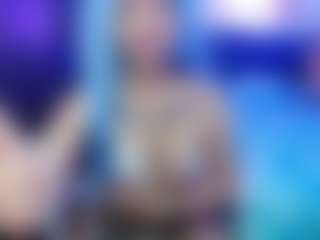 Natasha2526's Live Sex Cam Show