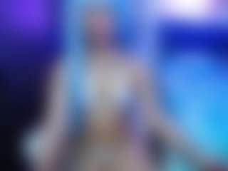 Natasha2526's Live Sex Cam Show