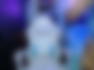 Natasha2526's Live Sex Cam Show